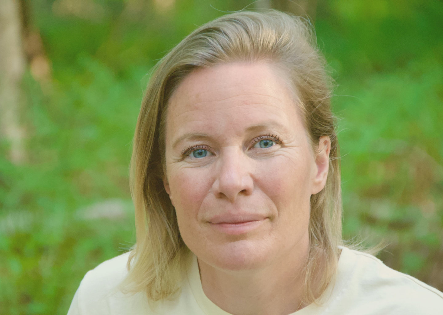 Isabel Brouwer